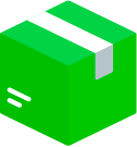 Package Icon