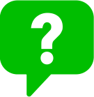 FAQs Icon